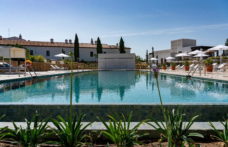 piscinas  - 5
