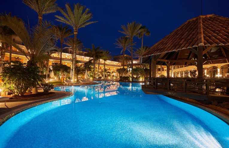 piscinas  - 1
