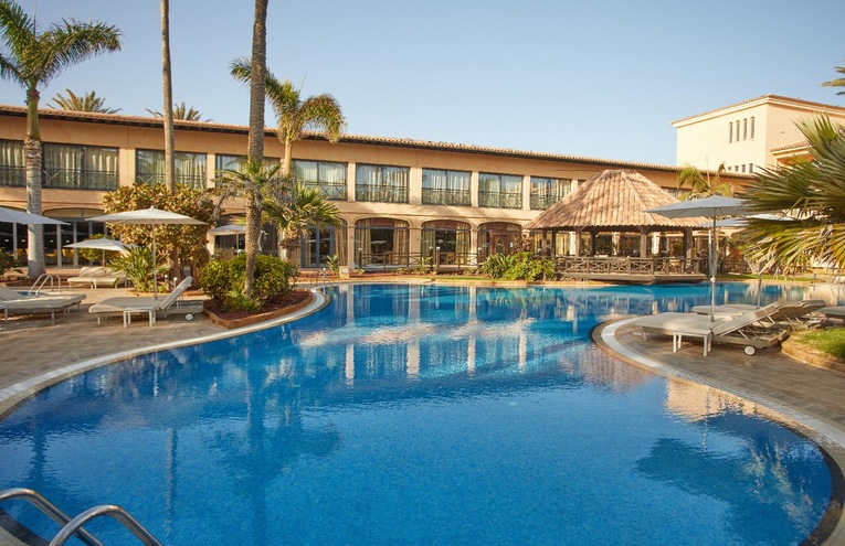 piscinas  - 4