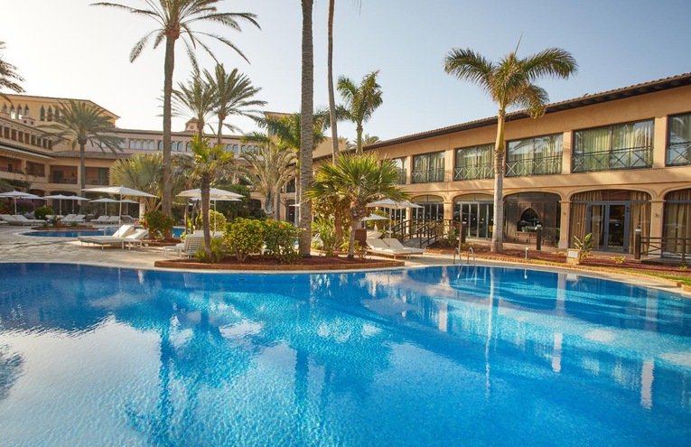 piscinas  - 5