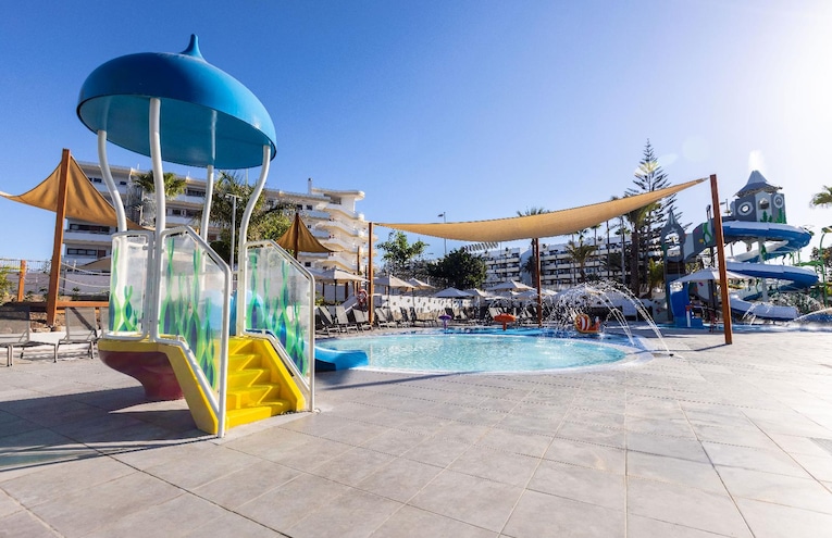 piscinas  - 5