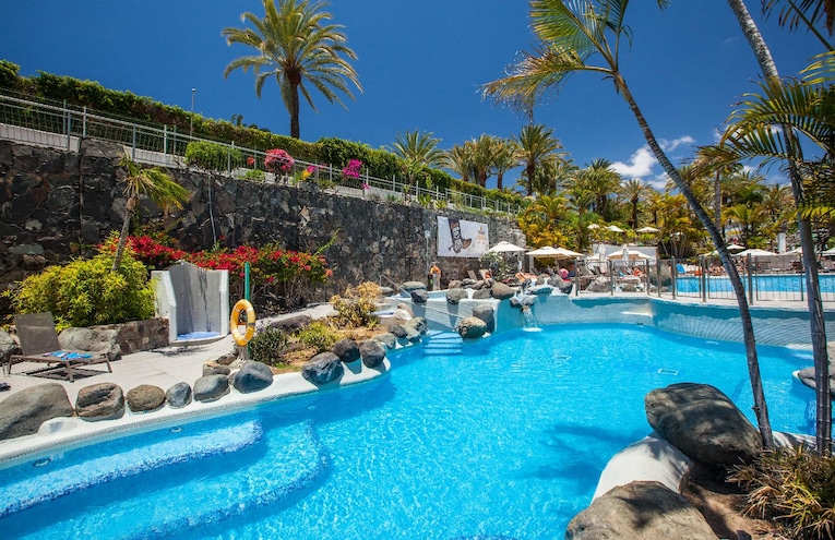 piscinas  - 1