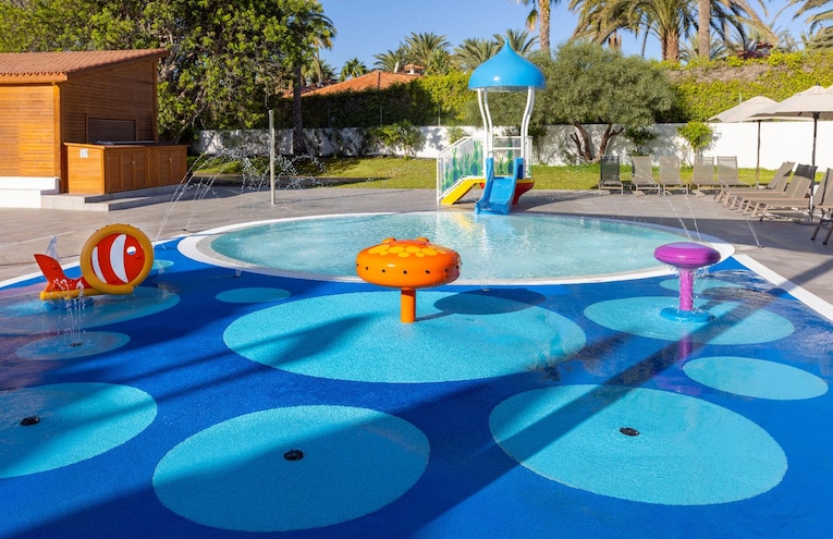 piscinas  - 2