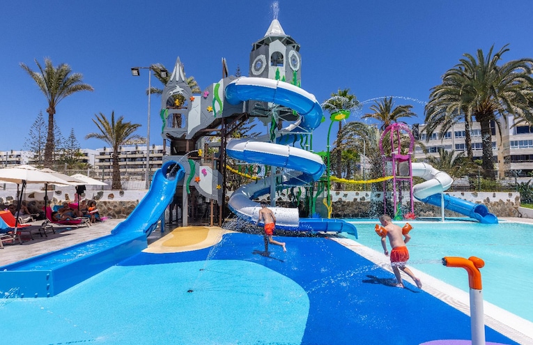 piscinas  - 4