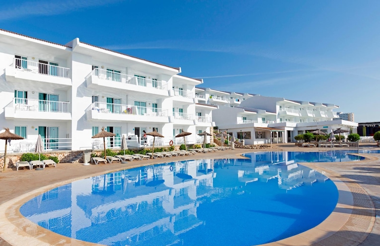 piscinas  - 1