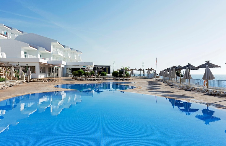 piscinas  - 2
