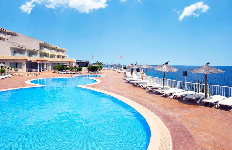 piscinas  - 3