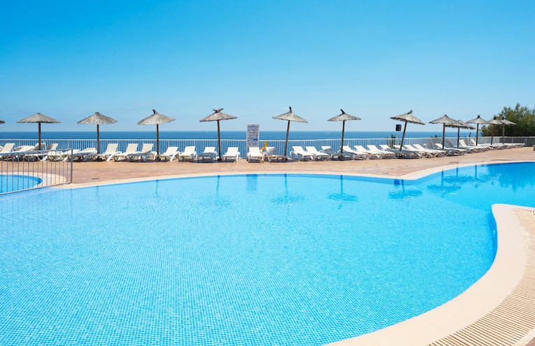 piscinas  - 4