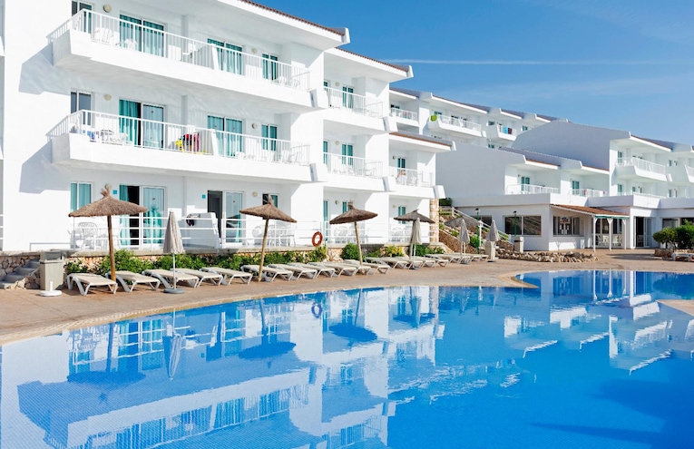 piscinas  - 5