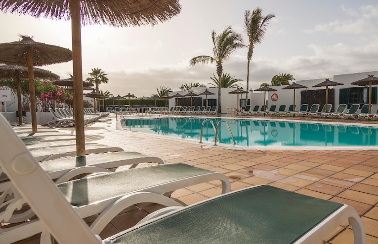 piscinas  - 1