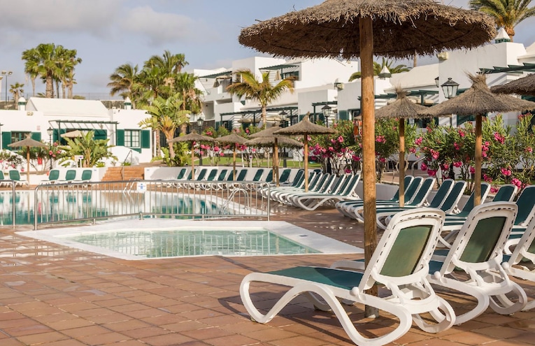 piscinas  - 2