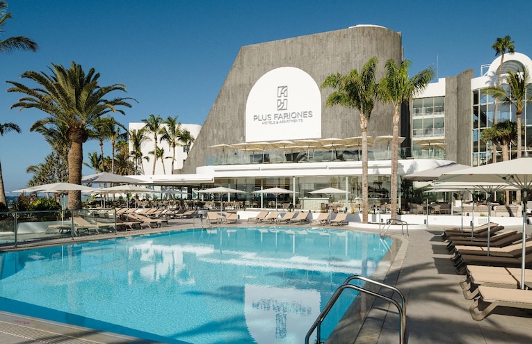 piscinas  - 2