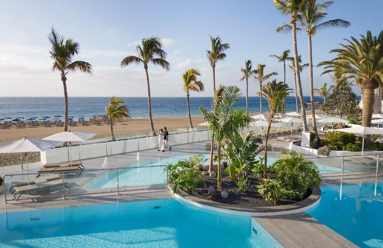 piscinas  - 1