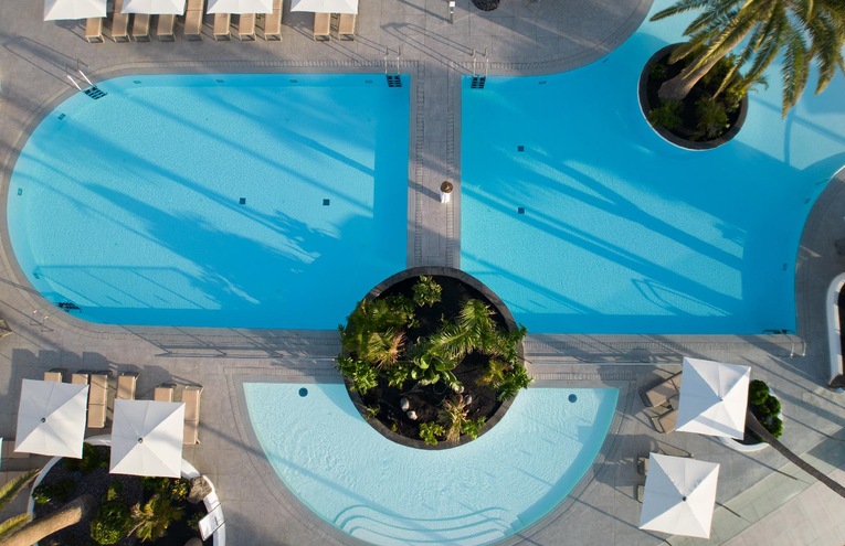 piscinas  - 4