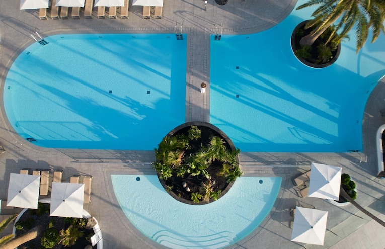 piscinas  - 4