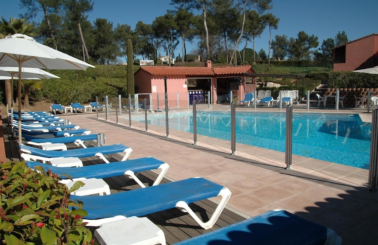 piscinas  - 1