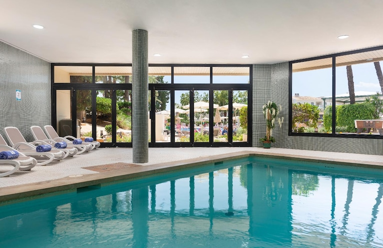 piscinas  - 3