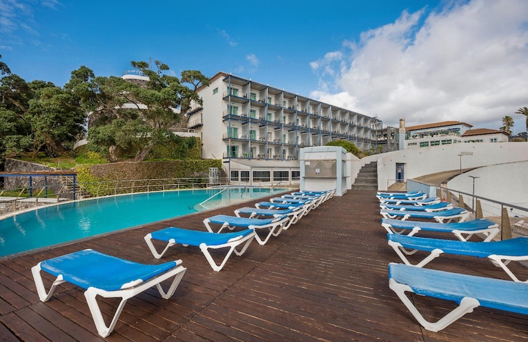 piscinas  - 1