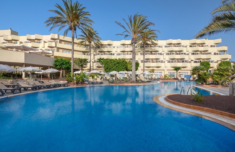 piscinas  - 1