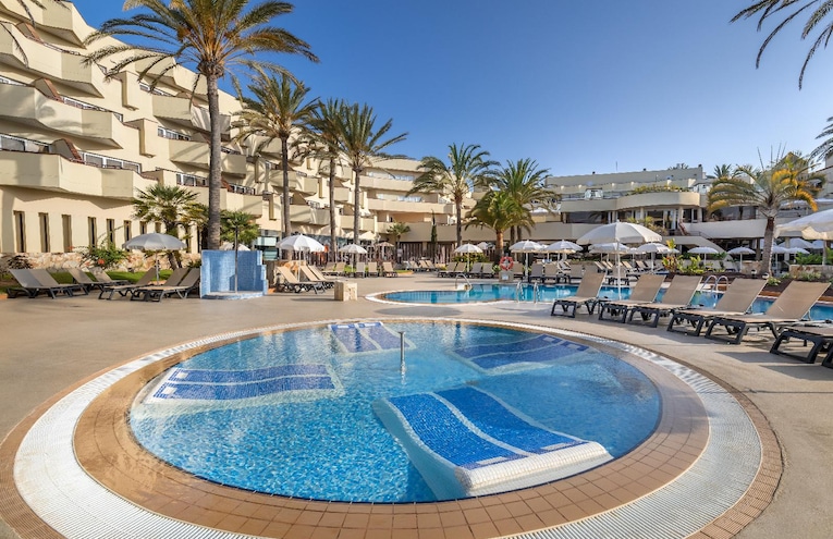 piscinas  - 2