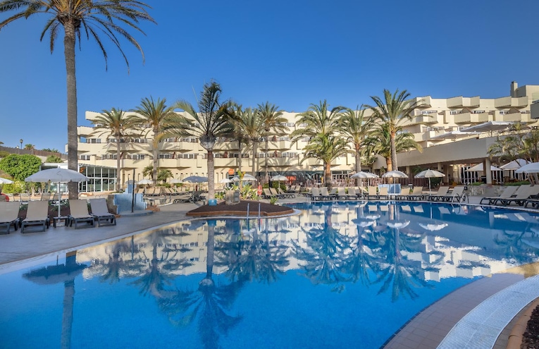 piscinas  - 3