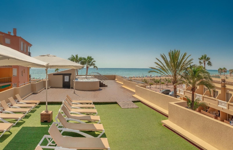 piscinas  - 2