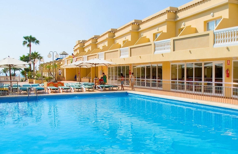 piscinas  - 3