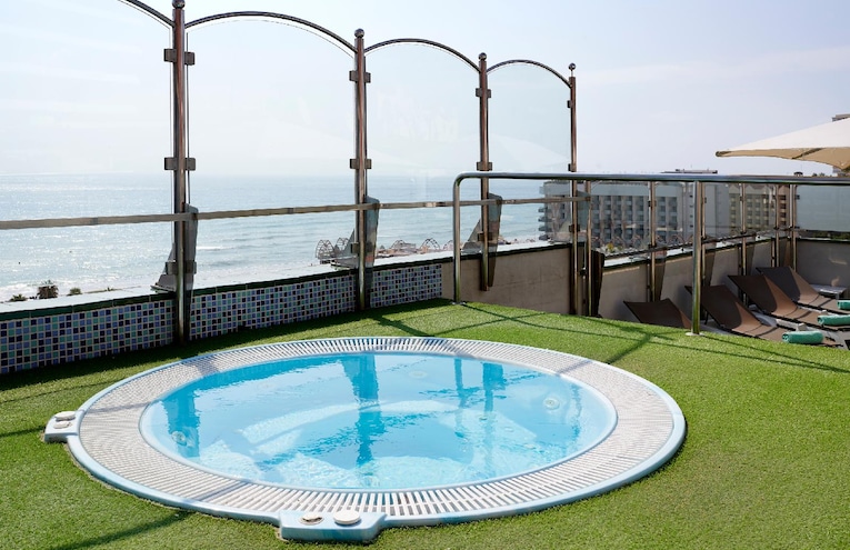 piscinas  - 2