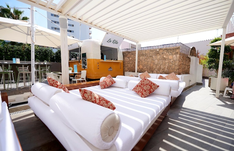 piscinas  - 6