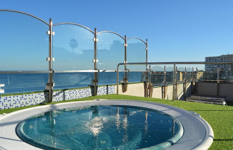 piscinas  - 3