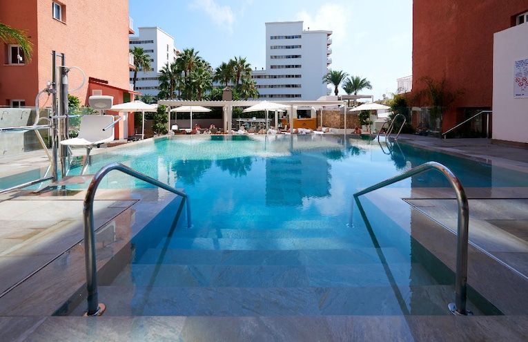 piscinas  - 4