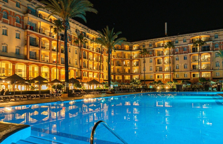 piscinas  - 1