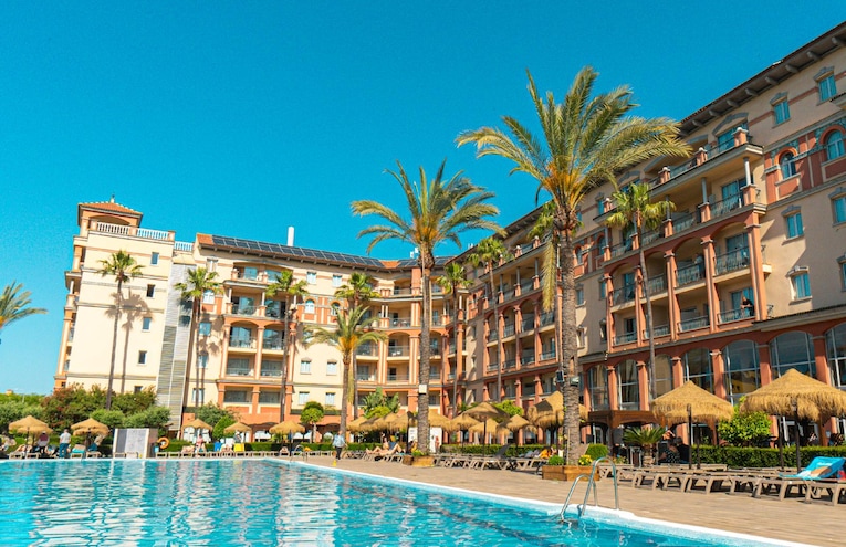 piscinas  - 2