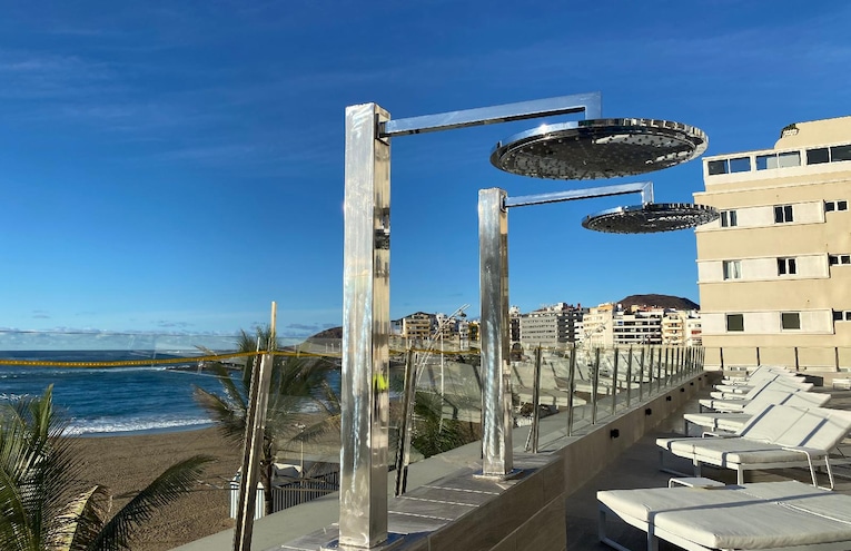 piscinas  - 2