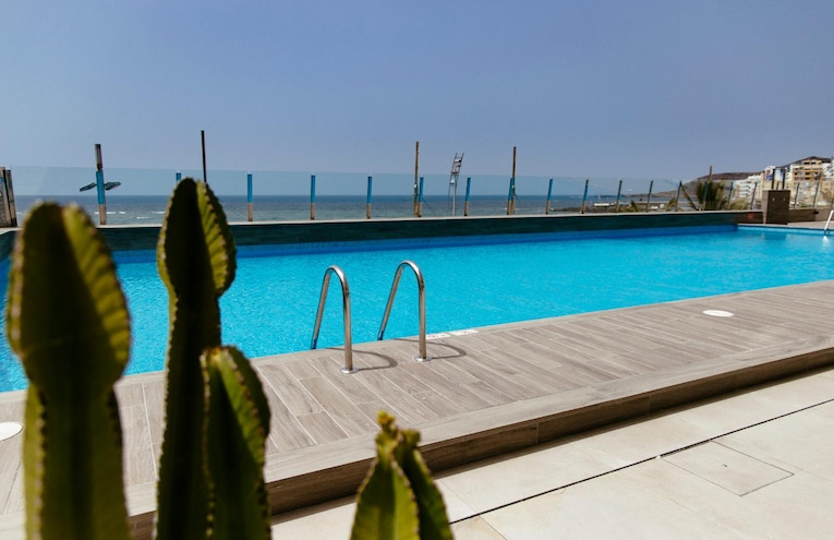 piscinas  - 3