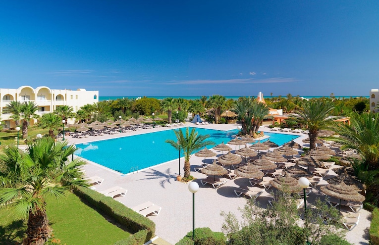 piscinas  - 4