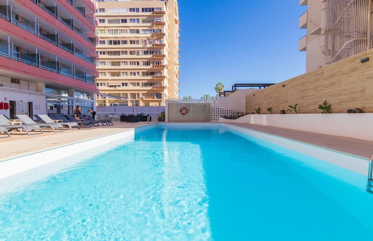 piscinas  - 4