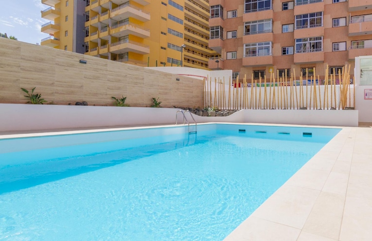 piscinas  - 5