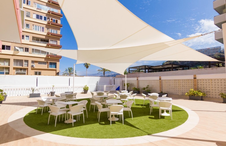 piscinas  - 6