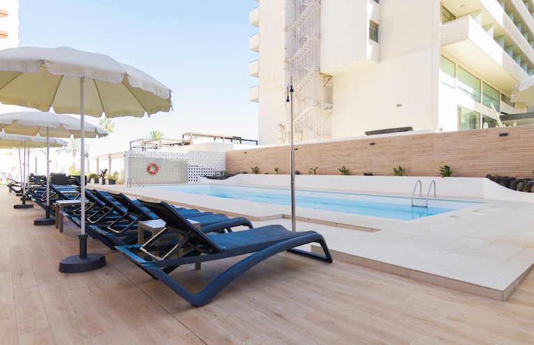 piscinas  - 7
