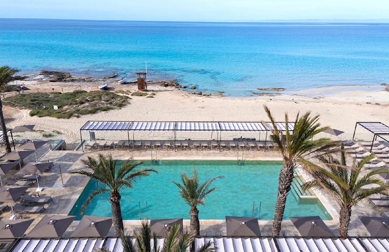 piscinas  - 3