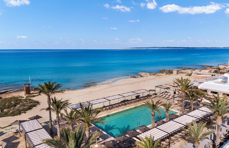 piscinas  - 4