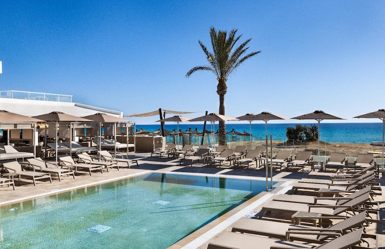 piscinas  - 2