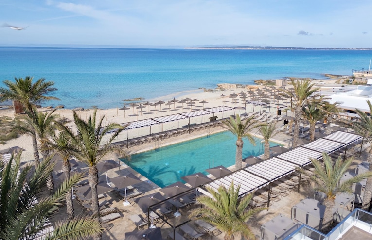 piscinas  - 3