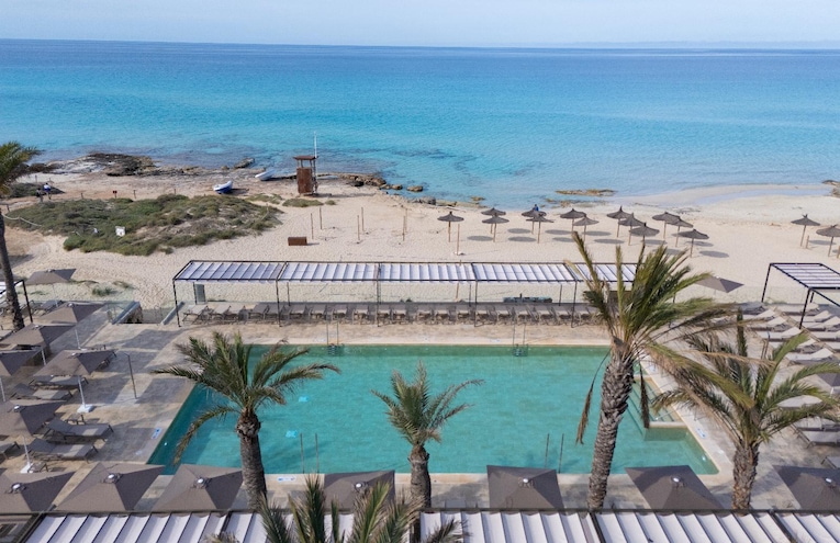 piscinas  - 4