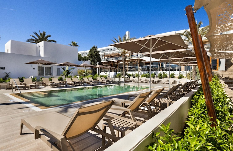 piscinas  - 5