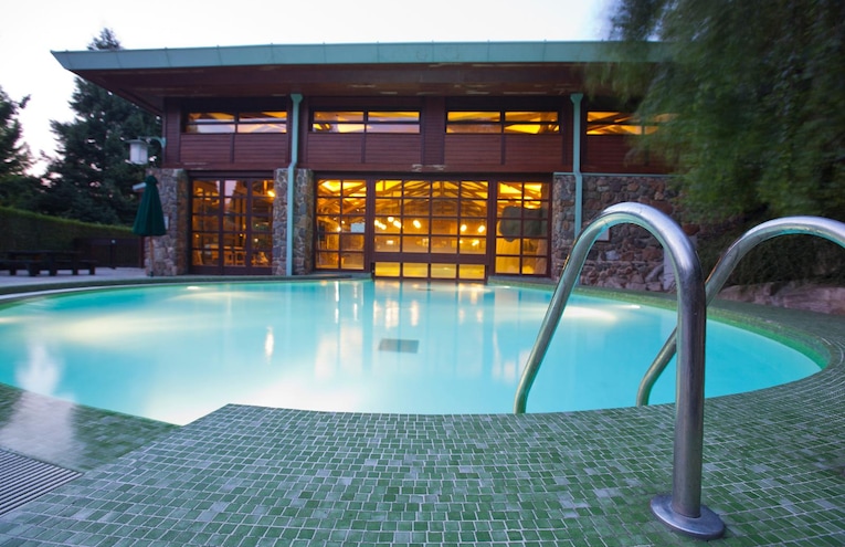 piscinas  - 4