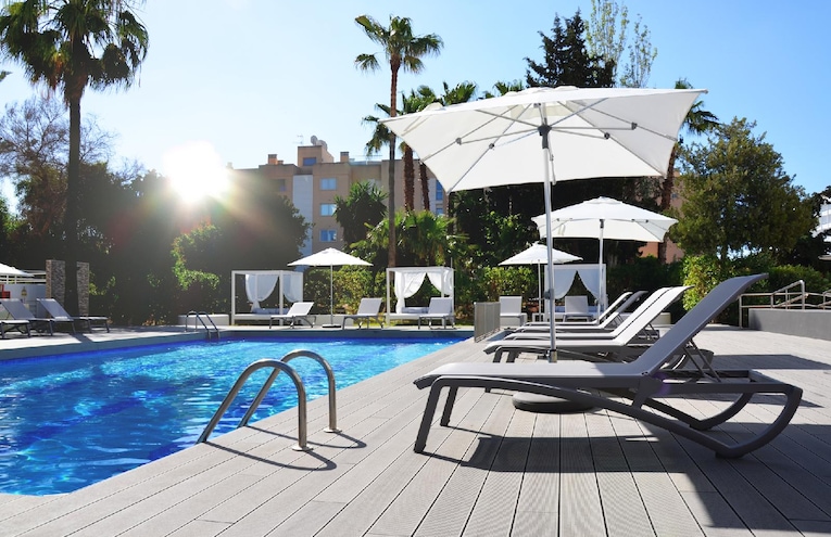 piscinas  - 4