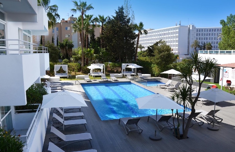 piscinas  - 6