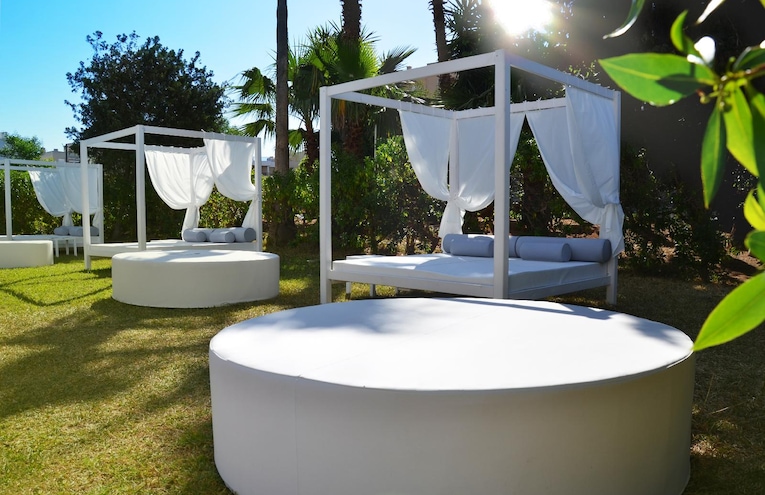 piscinas  - 7